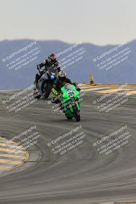 media/Mar-14-2025-2WTD (Fri) [[1c2b4792eb]]/3-B Group/Session 2 (Turns 9 and 10)/